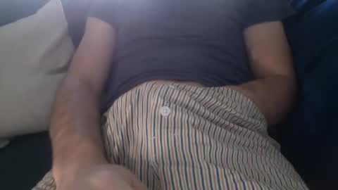 lewicock online show from 1, 10, 2025