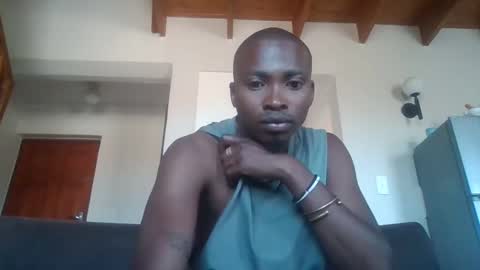 lewinskytheone online show from 18, 2, 2025