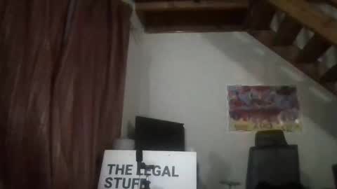 lewinskytheone online show from 19, 2, 2025