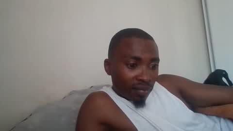 lewinskytheone online show from 25, 2, 2025