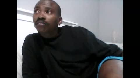 lewinskytheone online show from 18, 12, 2025