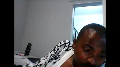 lewinskytheone online show from 21, 12, 2025