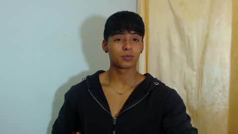 i  am lewis ly EDUARDO MEMDOZA15 online show from 21, 5, 2026
