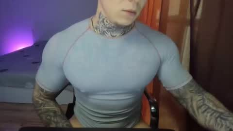 blablablack online show from 29, 3, 2026