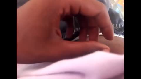 Snapshot of lewiskip chatting on 17, 10, 2025 lewiskip online show from 17, 10, 2025