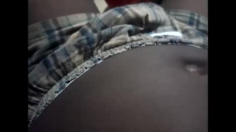 Snapshot of lewiskip chatting on 19, 10, 2025 lewiskip online show from 19, 10, 2025