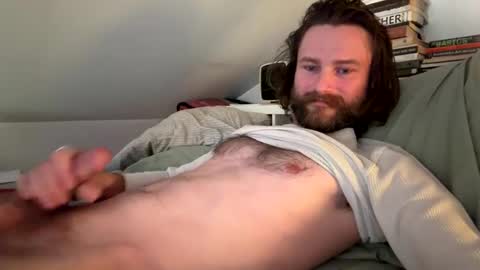 lewislongxxx online show from 9, 2, 2026