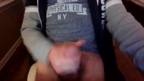 lewisvilledaddy online show from 24, 10, 2025