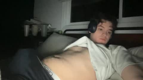 lex22420 online show from 8, 2, 2026