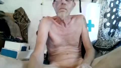 Snapshot of lex_13 chatting on 13, 6, 2026 Phil Sphincter online show from 13, 6, 2026