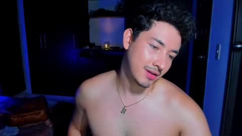 lex__miller online show from 8, 11, 2025