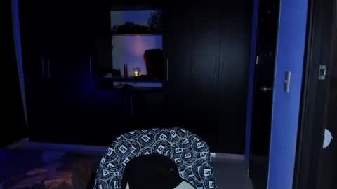 lex__miller online show from 9, 11, 2025