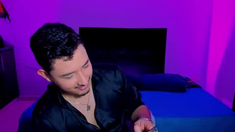 lex__miller online show from 24, 11, 2025