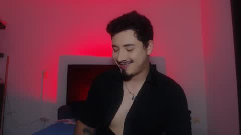 Snapshot of lex__miller chatting on 14, 1, 2026 lex__miller online show from 14, 1, 2026