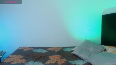 Snapshot of lex__miller chatting on 3, 2, 2026 lex__miller online show from 3, 2, 2026