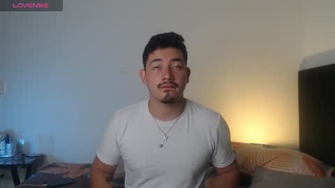 Snapshot of lex__miller chatting on 4, 2, 2026 lex__miller online show from 4, 2, 2026