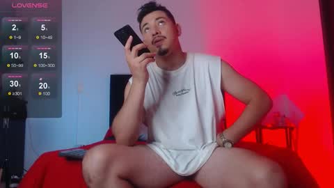 Snapshot of lex__miller chatting on 15, 2, 2026 lex__miller online show from 15, 2, 2026
