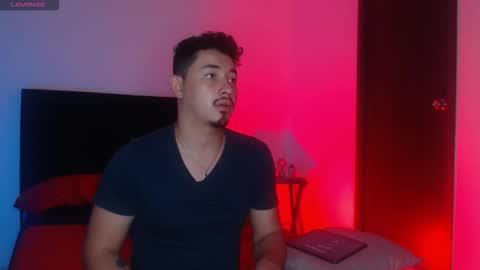 Snapshot of lex__miller chatting on 16, 2, 2026 lex__miller online show from 16, 2, 2026