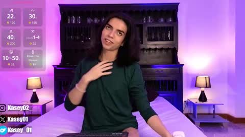 Snapshot of lex__miller chatting on 20, 2, 2026 lex__miller online show from 20, 2, 2026