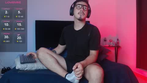 Snapshot of lex__miller chatting on 28, 2, 2026 lex__miller online show from 28, 2, 2026