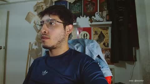 lex ross online show from 4, 2, 2025