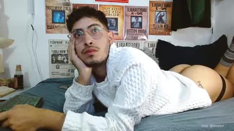 lex ross online show from 17, 2, 2025