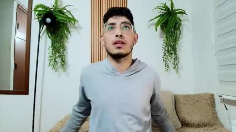 lex ross online show from 20, 9, 2025