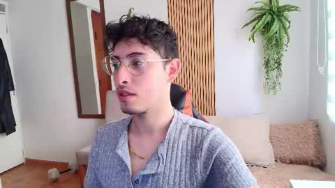 lex ross online show from 31, 10, 2025