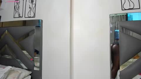 Snapshot of lexa_cooper_ chatting on 21, 11, 2025 lexa_cooper_ online show from 21, 11, 2025