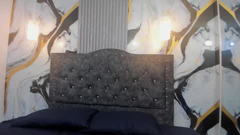 Lexa online show from 13, 1, 2026