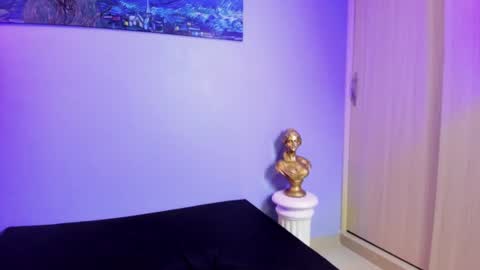 Snapshot of lexa_kitty chatting on 27, 6, 2026 Lexa kitty online show from 27, 6, 2026