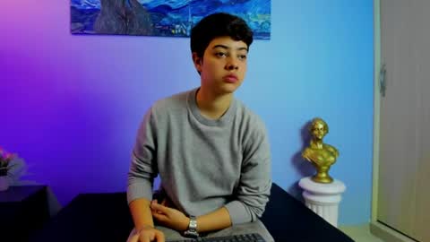 Snapshot of lexa_kitty chatting on 3, 7, 2026 Lexa kitty online show from 3, 7, 2026