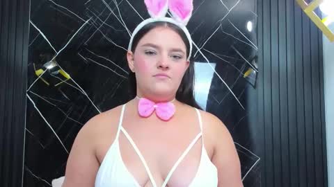 Lexa  online show from 8, 10, 2025