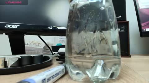 Snapshot of lexa_shy chatting on 12, 1, 2026 Lexa Shy online show from 12, 1, 2026