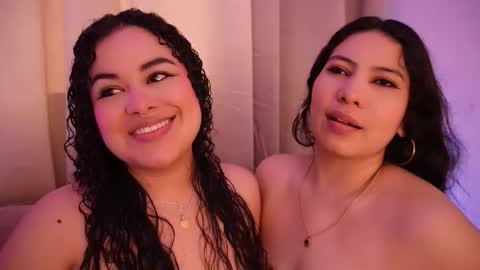 Snapshot of lexaa_sorokin chatting on 20, 10, 2025 Gabrielle Lexa online show from 20, 10, 2025