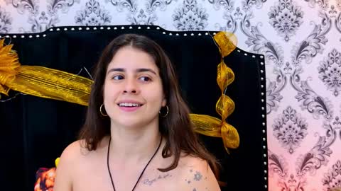 LexaDeRuso online show from 17, 12, 2025