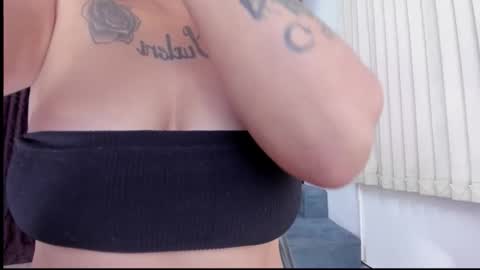 lexa online show from 10, 11, 2025