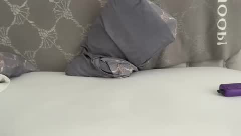 Snapshot of lexart1231 chatting on 23, 3, 2026 lexart1231 online show from 23, 3, 2026