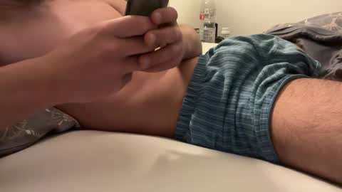 Snapshot of lexart1231 chatting on 28, 3, 2026 lexart1231 online show from 28, 3, 2026