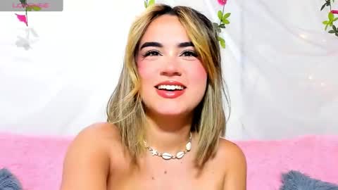 Alexandra online show from 3, 2, 2025