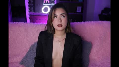 Snapshot of lexasworld chatting on 16, 3, 2026 Alexandra online show from 16, 3, 2026