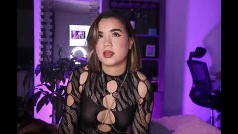 Snapshot of lexasworld chatting on 19, 3, 2026 Alexandra online show from 19, 3, 2026