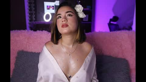 Snapshot of lexasworld chatting on 1, 4, 2026 Alexandra online show from 1, 4, 2026