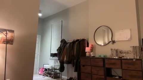 lexa D online show from 6, 12, 2024