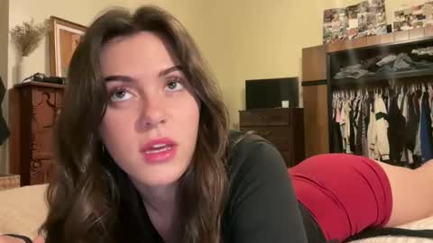 lexa D online show from 7, 1, 2026