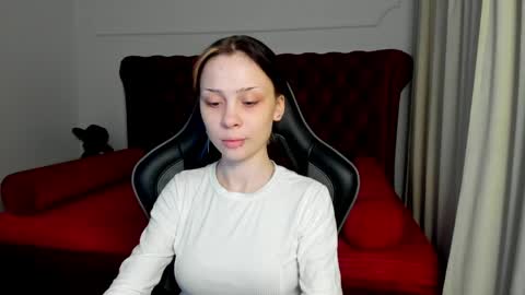 LexaWilds online show from 2, 5, 2026