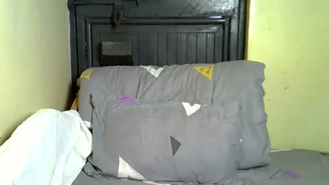 lexbaddie online show from 23, 3, 2026