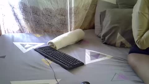 lexbaddie online show from 24, 3, 2026