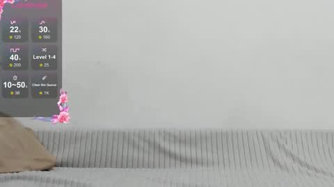 alexa online show from 12, 3, 2026