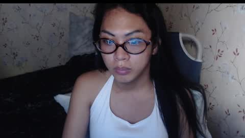 Hev Lexi online show from 14, 5, 2026